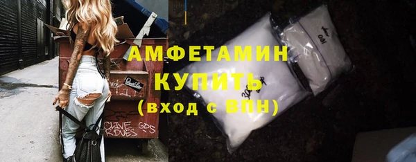 шишки Нея