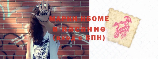 ГАЛЛЮЦИНОГЕННЫЕ ГРИБЫ Новодвинск