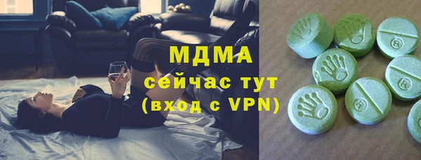 дмт Новокубанск