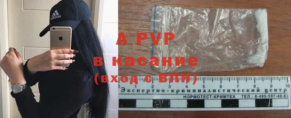 ГАЛЛЮЦИНОГЕННЫЕ ГРИБЫ Новодвинск