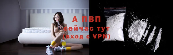 не бодяженный Новозыбков