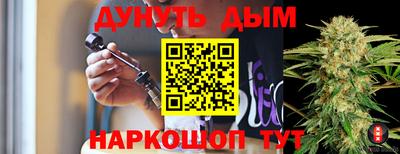 mdpv Кандалакша