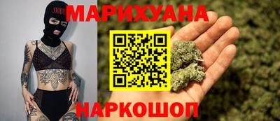 mdpv Кандалакша