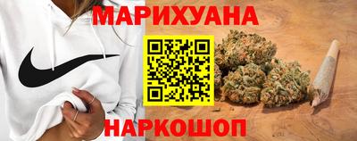 mdpv Кандалакша