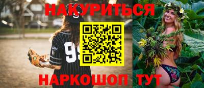 шишки Аргун