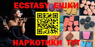 mdpv Кандалакша