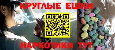 mdpv Кандалакша