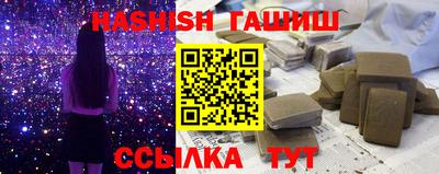 mdpv Кандалакша