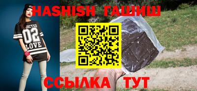 mdpv Кандалакша
